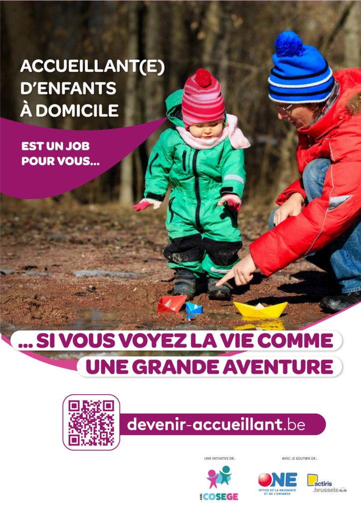 Bateaux-actiris-sans-ligne-de-coupe-et-editeur-responsable