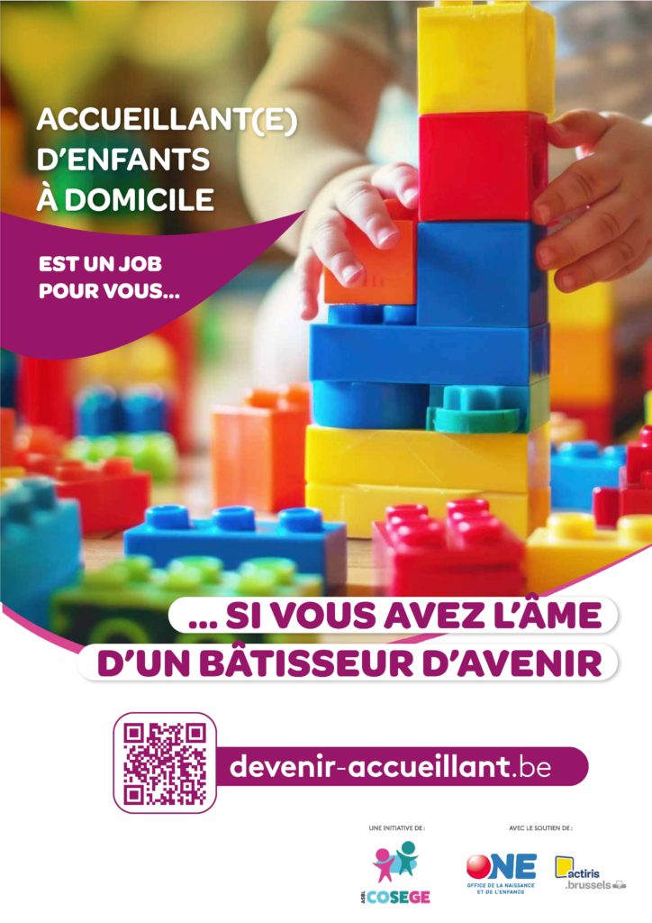 Batisseur-actiris-sans-ligne-de-coupe-et-editeur-responsable