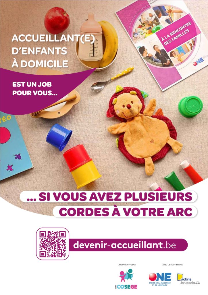 Cordes-actiris-sans-ligne-de-coupe-et-editeur-responsable