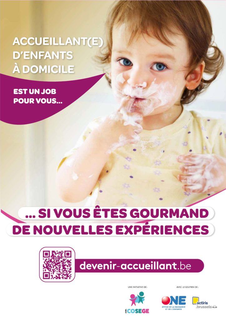 Gourmand-actiris-sans-ligne-de-coupe-et-editeur-responsable