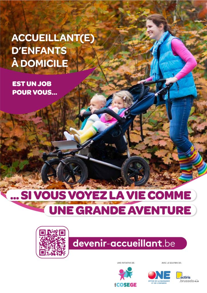 Poussette-actiris-sans-ligne-de-coupe-et-editeur-responsable