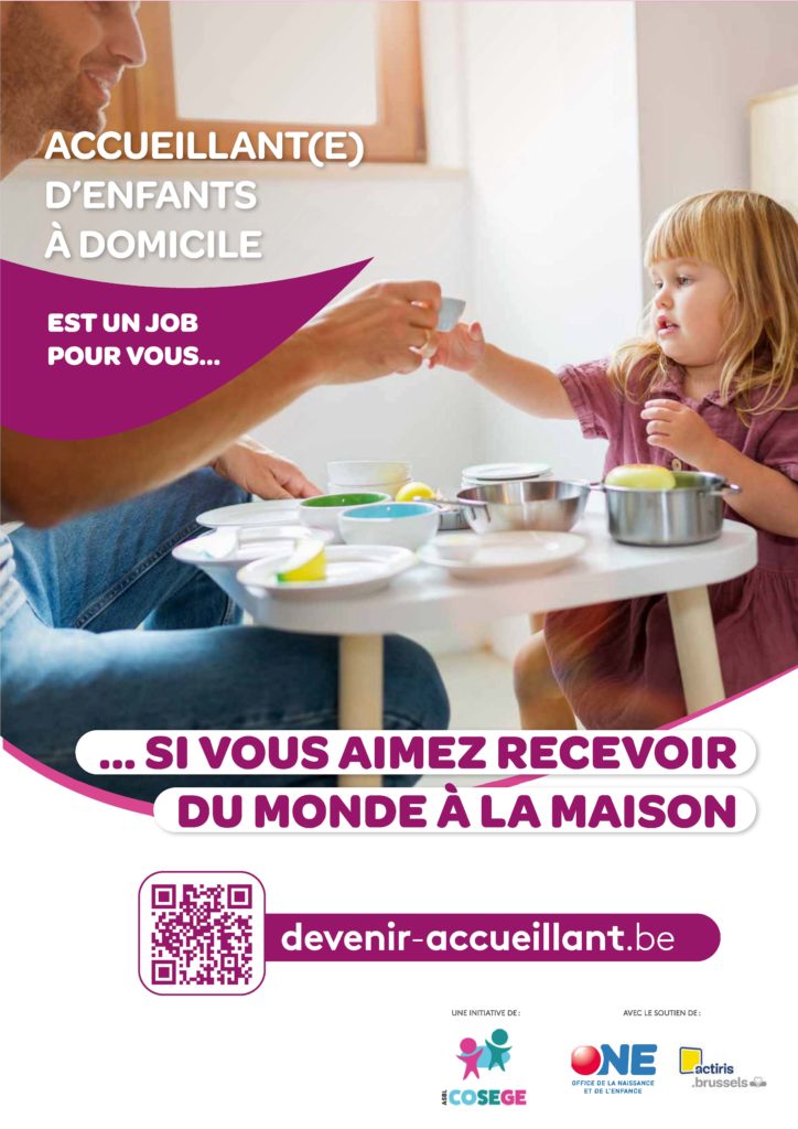 Recevoir-actiris-sans-ligne-de-coupe-et-editeur-responsable